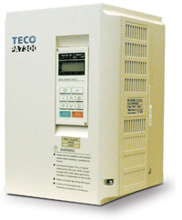 PA7300 Variable Torque Drive